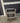11921 GE Profile Stainless Steel Wall Oven