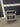 11921 GE Profile Stainless Steel Wall Oven