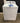 41097 Whirlpool Electric Dryer