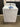 41097 Whirlpool Electric Dryer