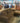11244 Plush Brown Microfiber Sectional Sofa