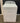 46284 Whirlpool Cabrio Electric Dryer