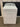 46284 Whirlpool Cabrio Electric Dryer