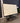 64937 Vintage Drafting Table with Adjustable Steel Base