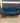 28288 Contemporary Convertible Futon Sofa