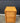25184 Wooden Filing Cabinet with Lockable Storage