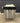 29611 Frigidaire Portable Dishwasher