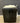 12818 Frigidaire Black Built-In Dishwasher