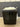12818 Frigidaire Black Built-In Dishwasher