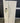 36885 GE Profile White Side-by-Side Refrigerator