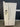 36885 GE Profile White Side-by-Side Refrigerator