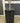 38356 EdgeStar Dual Tap Kegerator