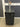 38356 EdgeStar Dual Tap Kegerator