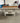 74198 Jordan Bench Heavy-Duty Workbench