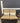 94306 Rattan Loveseat with Cushions