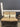 94306 Rattan Loveseat with Cushions