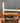 81280 Classic Wooden Office Desk