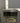 20798 Samsung Over-the-Range Microwave