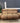 39318 Vintage Brown Reclining Sofa