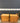 00933 Vintage Oak Wooden Nightstands