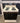 95818 Vintage Hotpoint Electric Range