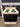 95818 Vintage Hotpoint Electric Range