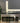 12169 Stainless Steel Over-the-Range Microwave