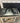 29125 Stainless Steel ge  36” Gas Cooktop with Knob Control