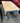 29993 Rustic Farmhouse Coffee Table with Equestrian Leg Design