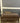 85830 Elegant Dark Wood Coffee Table with Storage
