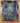 36784 MSI Z170A SLI PLUS Motherboard