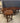 94360 Nestable Wooden Coffee and Side Table Set