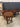 94360 Nestable Wooden Coffee and Side Table Set