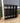 12695 16-Cube Storage Organizer