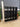 12695 16-Cube Storage Organizer