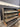 92901 Industrial Metal Shoe Rack