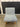 76364 Mid-Century Modern Accent Chair