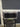 29840 Panasonic Stainless Steel Countertop Microwave