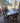 52068 Solid Wood Dining Table Set with Chairs