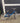 79012 Blue Two-Wheel Cruiser Bicycle