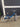79012 Blue Two-Wheel Cruiser Bicycle