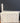 86339 White 8-Drawer Wooden Dresser
