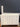 86339 White 8-Drawer Wooden Dresser