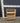 21940 Compact Wooden 3-Tier Shelf Organizer