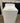 99298 Hotpoint Top Load Washing Machine