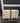 13922 Floral Painted Kids' Nightstands