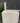 49789 Premier Walk-In Bathtub