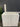 49789 Premier Walk-In Bathtub