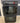 54957 GE Double Wall Oven