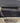 16006 GE Electric Cooktop with Stainless Steel Knobs